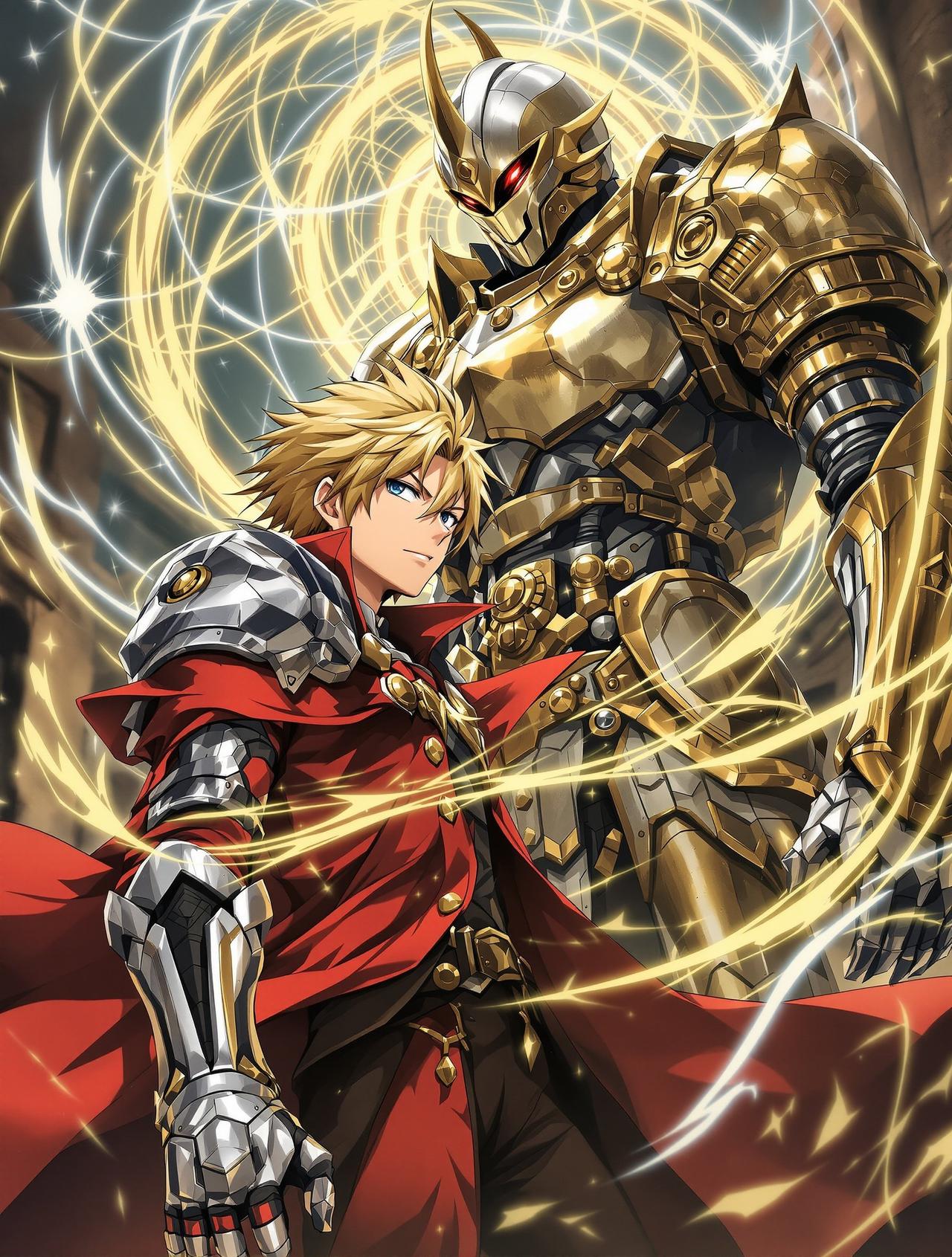 鋼の錬金術師 FULLMETAL ALCHEMIST - 新新漫画高清动漫封面